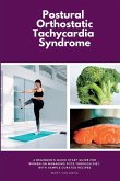 Postural Orthostatic Tachycardia Syndrome