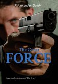 The Great Force