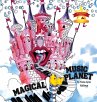 Magical Music Planet - Bild 1