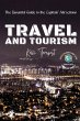 Travel and Tourism-The Essential Guide... - Bild 1