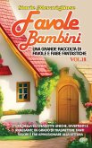 Favole per Bambini