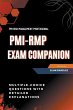 PMI-RMP Exam Companion - Bild 1