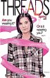 THREADS - Bild 1