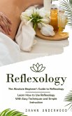 Reflexology