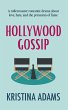 Hollywood Gossip - Bild 1