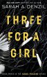 Three For A Girl - Bild 1