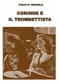 Corinne e il trombettista (eBook, ePUB)