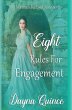 Eight Rules For Engagement (The... - Bild 1