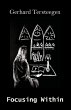Focusing Within - Bild 1