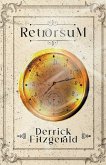 Retrorsum