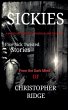Sickies - Bild 1