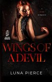 Wings of a Devil