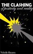 The Clashing of Positivity and Reality - Bild 1