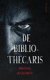 De Bibliothecaris