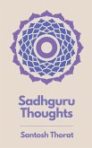 Sadhguru Thoughts