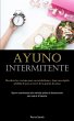 Ayuno Intermitente - Bild 1