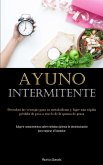 Ayuno Intermitente