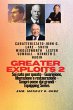 Greater Exploits - 2 - John G. Lake -... - Bild 1