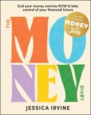 The Money Diary