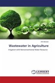 Wastewater in Agriculture