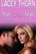 More Than One Night (Something More... - Bild 1