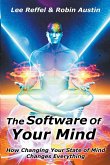 The Software Of Your Mind The Software Of Your Mind