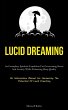 Lucid Dreaming - Bild 1