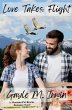 Love Takes Flight - Bild 1