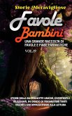 Favole per Bambini Favole per Bambini