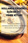 HOLLANDA FIRININIZ ¿Ç¿N EN ¿Y¿ YEMEK K¿TABI