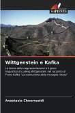 Wittgenstein e Kafka