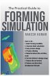 Practical Guide to Forming Simulation - Bild 1