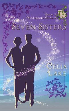 Seven Sisters - Lake, Celia