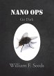 Nano Ops - Bild 1