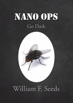 Cover Nano Ops