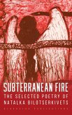 Subterranean Fire