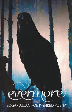 Evermore 2 - Press, Ravens Quoth; Various