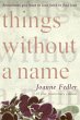 Things Without a Name - Bild 1