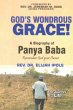 GOD'S WONDROUS GRACE! A Biography of... - Bild 1