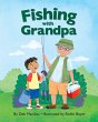 Fishing with Grandpa - Bild 1