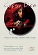 Gypsy Dice - Bild 1