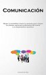 Comunicación - Bild 1