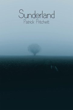 Sunderland - Pritchett, Patrick