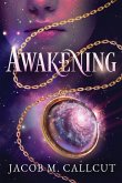 Awakening