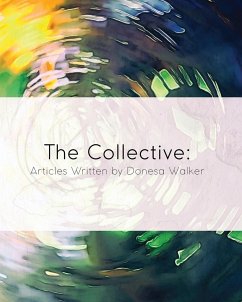 The Collective - Walker, Donesa