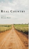 Real Country