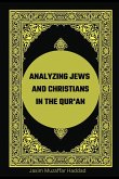 Analyzing Jews and Christians in the Qur'an
