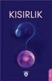 Kisirlik