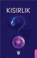 Cover Kisirlik