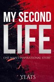 My Second Life (eBook, ePUB)